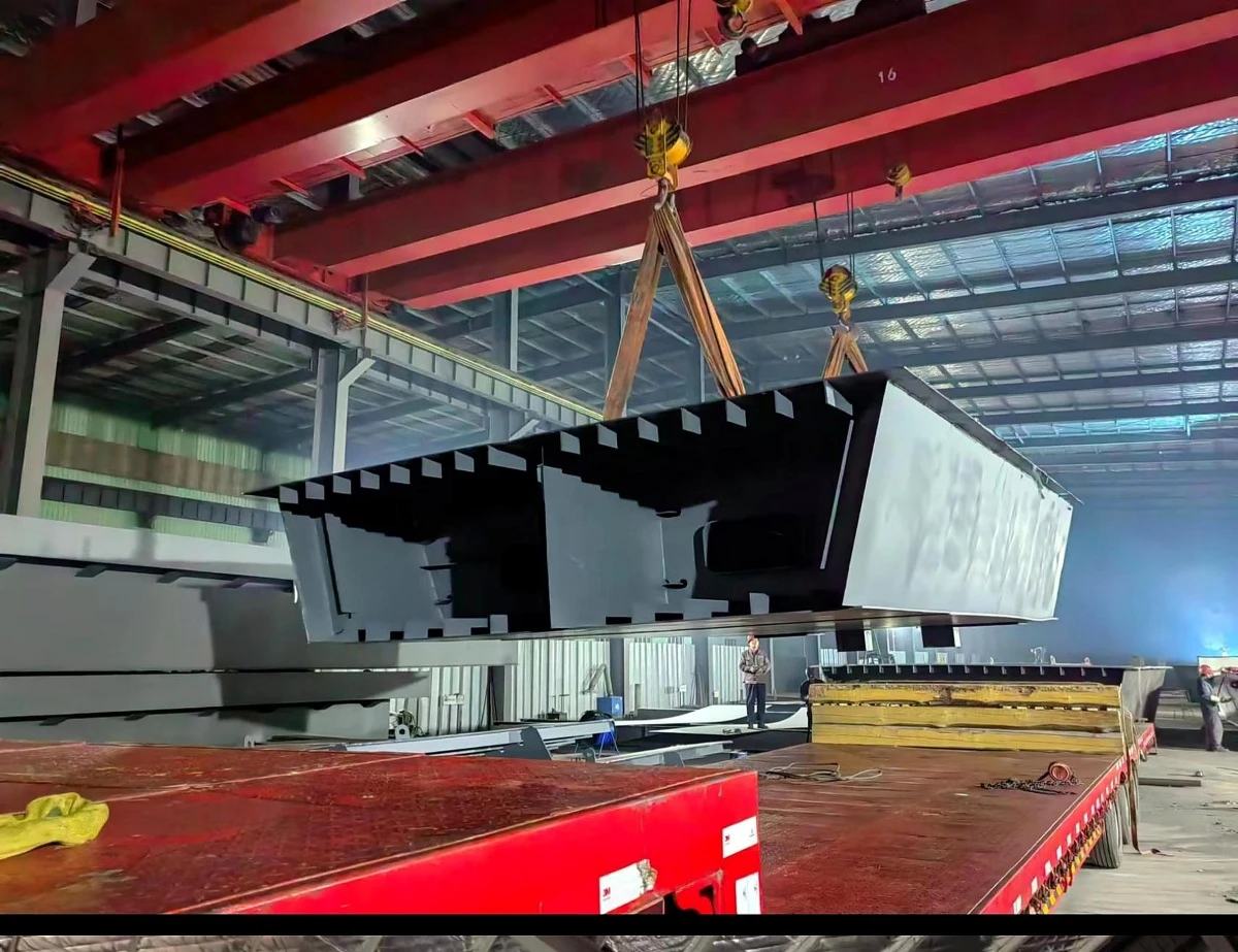 component-lifting component-lifting