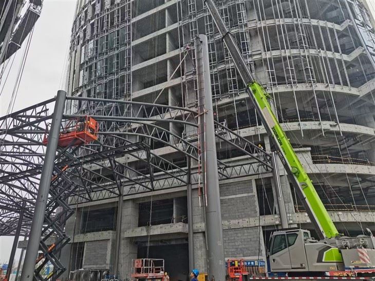 steel structure company.JPG