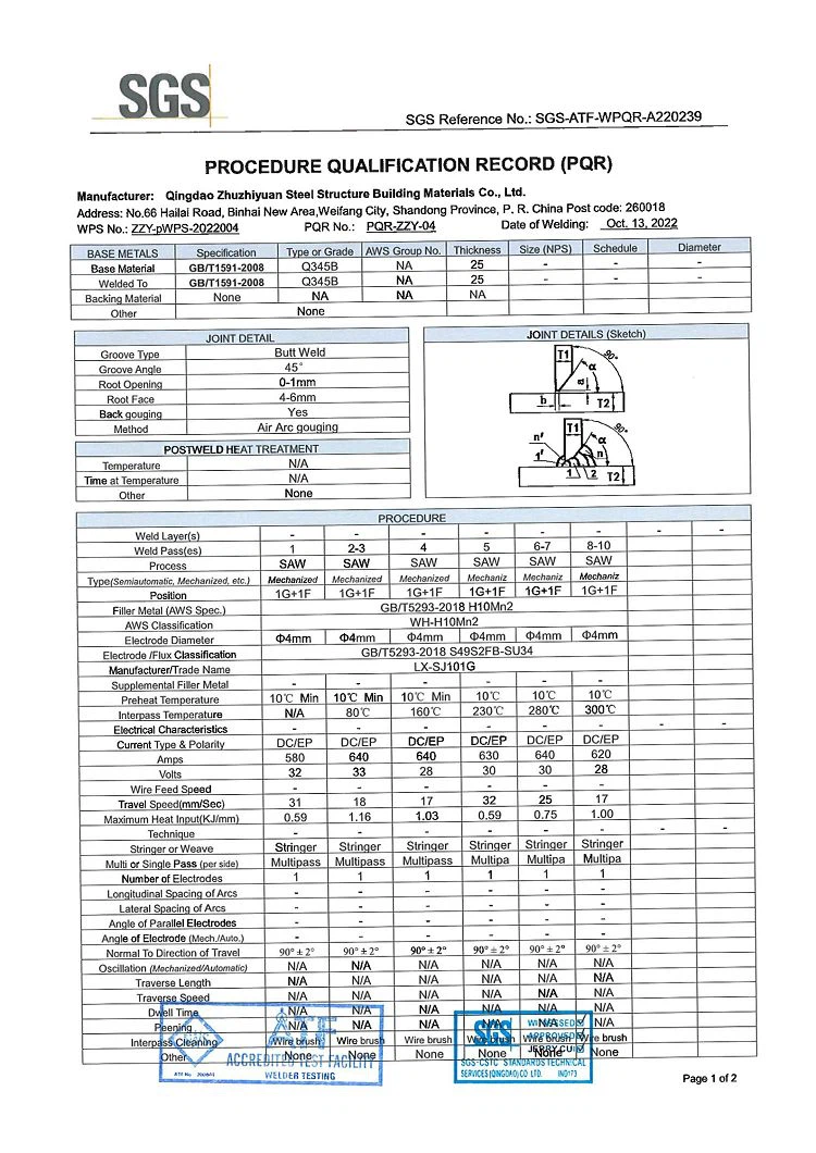 product-750-1060 product-750-1060