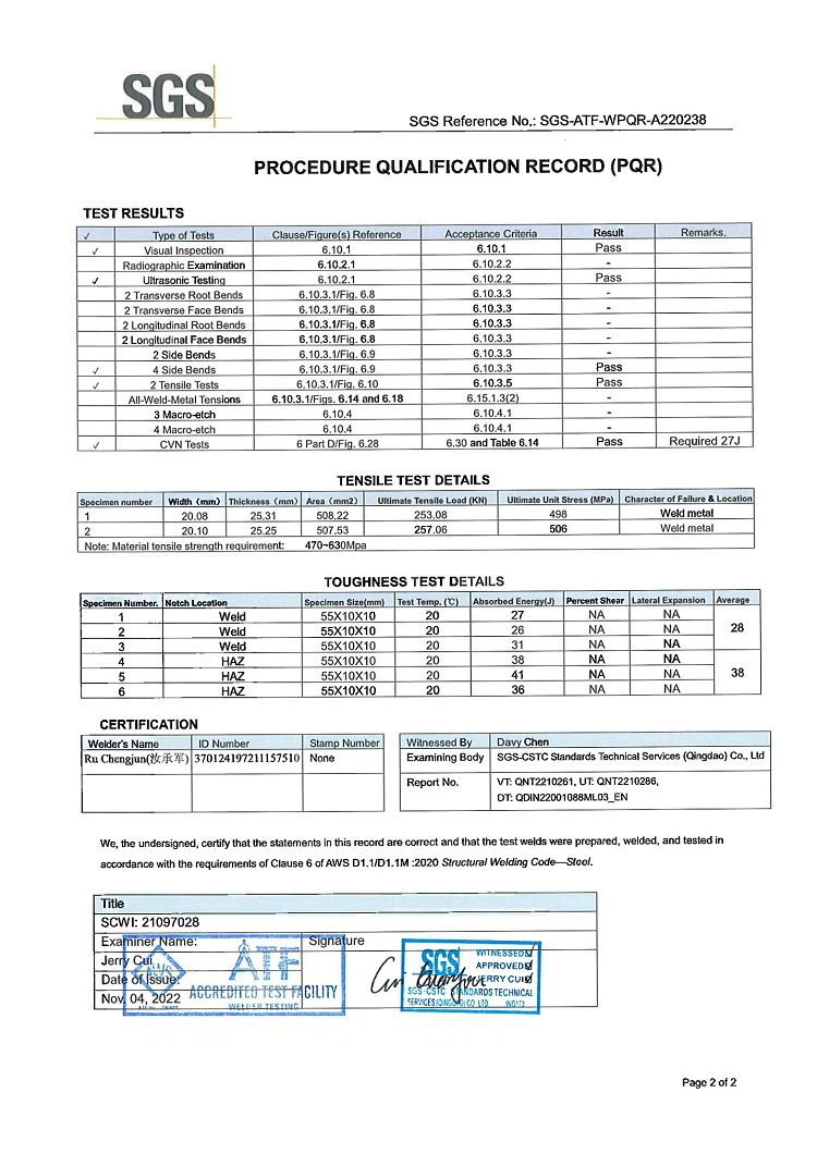 product-750-1060 product-750-1060