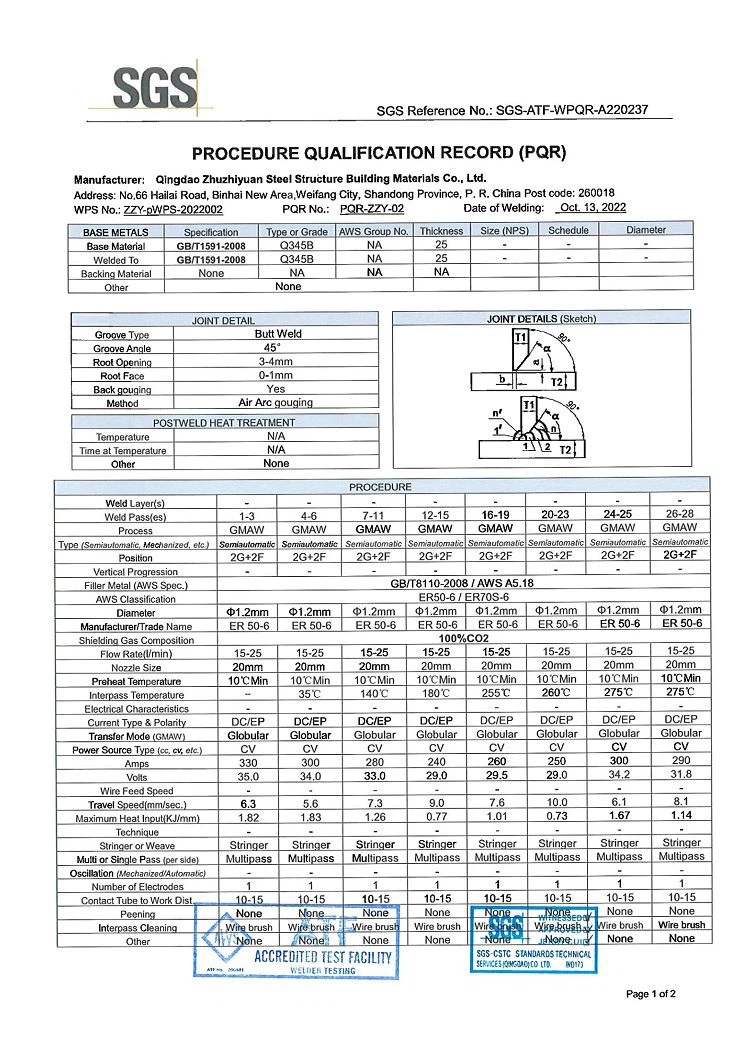 product-750-1060 product-750-1060