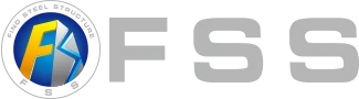 Qingdao Zhuzhiyuan Stål Struktur Co., Ltd